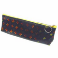 Sobre 3D Lenticular Pencil Case (Butterflies)